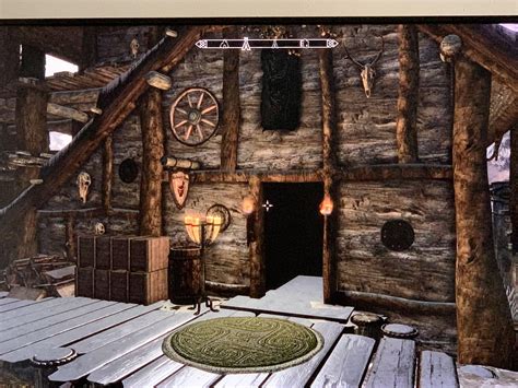 Cities of the North AIO Bundle 1K (USSEP.